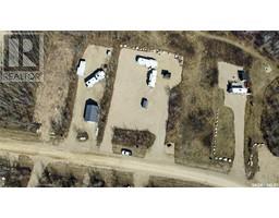 612 614 Willow Point Way, Lake Lenore Rm No 399, SK S0K3V0 Photo 5