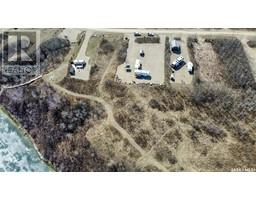 612 614 Willow Point Way, Lake Lenore Rm No 399, SK S0K3V0 Photo 6