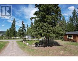 Other - 6082 Norman Road, 100 Mile House, BC V0K2E3 Photo 5