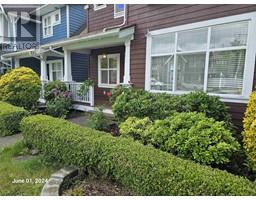 178 Pier Place, New Westminster, BC V3M7A2 Photo 2
