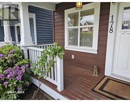 178 Pier Place, New Westminster, BC V3M7A2 Photo 3
