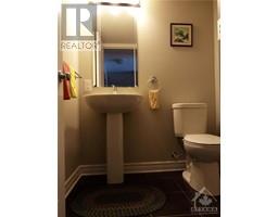 3pc Bathroom - 743 Chapman Mills Drive, Ottawa, ON K2J5X2 Photo 4