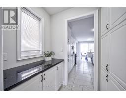 Great room - 1328 Butler St, Innisfil, ON L9S0G8 Photo 5