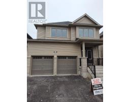 Great room - 1062 Denton Dr, Cobourg, ON K9A3T8 Photo 3