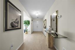 Laundry room - 3537 Golden Orchard Drive, Mississauga, ON L4Y3H7 Photo 2