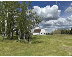 Family room - 25 51047 Rge Rd 221, Rural Strathcona County, AB T8E1G8 Photo 4
