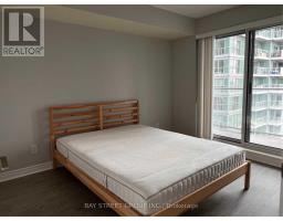 Primary Bedroom - 1408 70 Town Centre Crt, Toronto, ON M1P0B2 Photo 3