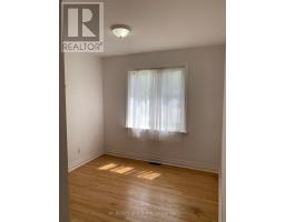 Bedroom 2 - 86 Strabane Ave, Barrie, ON L4M2A2 Photo 5