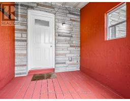 Primary Bedroom - 21 East Rd, Toronto, ON M1N1Z9 Photo 4
