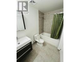 1204 A 10 Rouge Valley Dr W, Markham, ON L6G0G9 Photo 5