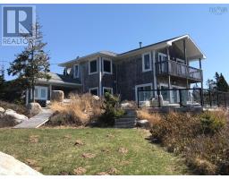 Other - 771 Shad Point Parkway, Blind Bay, NS B3Z4C2 Photo 4