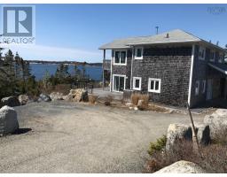 Bath (# pieces 1-6) - 771 Shad Point Parkway, Blind Bay, NS B3Z4C2 Photo 6