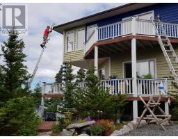 Ensuite (# pieces 2-6) - 765 Shad Point Parkway, Blind Bay, NS B3Z4C2 Photo 6