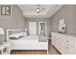 Bedroom 2 - 405 66 Kippendavie Ave, Toronto, ON M4L0A4 Photo 6