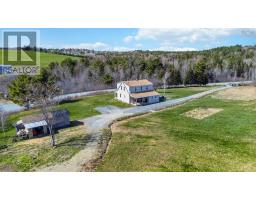 Other - 4281 Highway 208, Pleasant River, NS B0T1X0 Photo 4