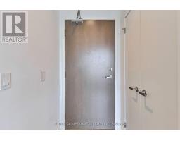 Bathroom - 414 15 Lower Jarvis St N, Toronto, ON M5E0C4 Photo 4