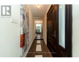 Bedroom 2 - 165 Harewood Ave, Toronto, ON M1M2S1 Photo 5