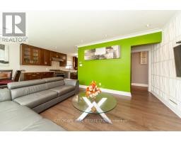 Recreational, Games room - 165 Harewood Ave, Toronto, ON M1M2S1 Photo 7