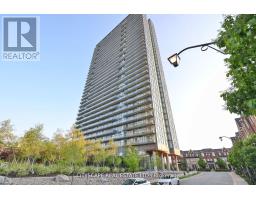 2810 105 The Queensway Ave, Toronto, ON M6S5B5 Photo 2