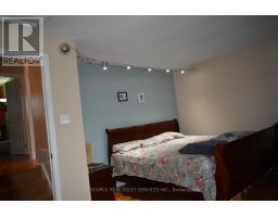 Bedroom 2 - 7 Tedwyn Dr, Ottawa, ON K2J1R3 Photo 5