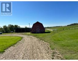 Breakfast - 843 A Township, Rural Northern Lights County Of, AB T8S1S8 Photo 4