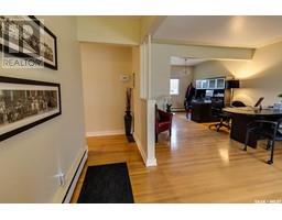 Bedroom - 1600 Macpherson Avenue, Regina, SK S4S4C9 Photo 6