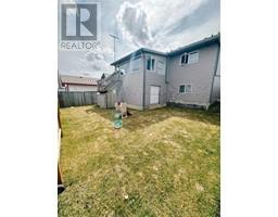 Other - 6125 54 Street, Rocky Mountain House, AB T4T1P1 Photo 2