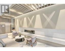 Dining room - 1720 19 Western Battery Rd E, Toronto, ON M6X3S4 Photo 2