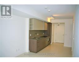 Primary Bedroom - 1720 19 Western Battery Rd E, Toronto, ON M6X3S4 Photo 4