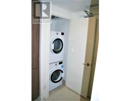 Laundry room - 1720 19 Western Battery Rd E, Toronto, ON M6X3S4 Photo 6