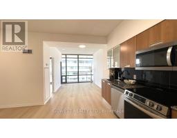2110 38 Grenville St, Toronto, ON M4Y1A5 Photo 7