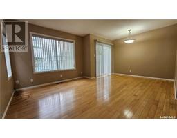 4pc Bathroom - 113 503 Colonel Otter Drive, Swift Current, SK S9H2K4 Photo 6