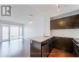 1312 360 Square One Dr, Mississauga, ON L5B0G7 Photo 2