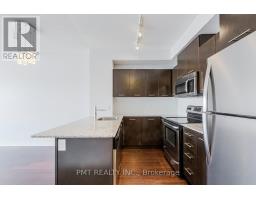 1312 360 Square One Dr, Mississauga, ON L5B0G7 Photo 3