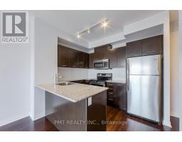 1312 360 Square One Dr, Mississauga, ON L5B0G7 Photo 4