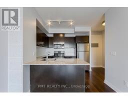 1312 360 Square One Dr, Mississauga, ON L5B0G7 Photo 5