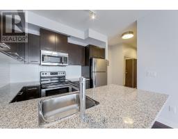 1312 360 Square One Dr, Mississauga, ON L5B0G7 Photo 6