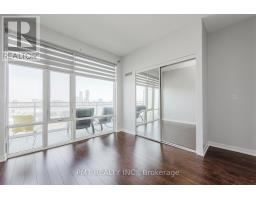 1312 360 Square One Dr, Mississauga, ON L5B0G7 Photo 7