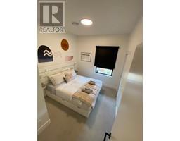 Bedroom - 1701 Coursier Avenue Unit 1107, Revelstoke, BC V0E2S3 Photo 5