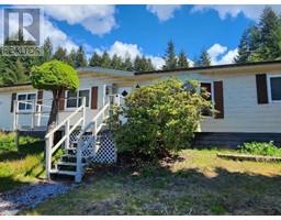 31 6271 Mcandrew Ave, Powell River, BC null Photo 2