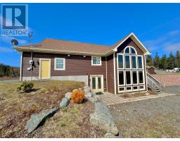 Office - 18 Spruce Hill Road, Georges Brook Milton, NL A5A0K9 Photo 3