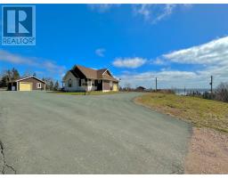 Other - 18 Spruce Hill Road, Georges Brook Milton, NL A5A0K9 Photo 6