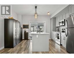 4pc Bathroom - 530 Canals Cross Sw, Airdrie, AB T4B4L3 Photo 7