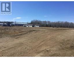169 Highway 88, Red Earth Creek, AB T0G1X0 Photo 4