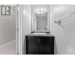 Partial bathroom - 900 Littlerock Street, Ottawa, ON K1T3W7 Photo 5