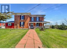 7685 County Road 2 Rd, Greater Napanee, ON K7R3K6 Photo 4