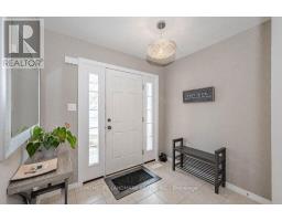 Bedroom 2 - 27 255 Summerfield Dr, Guelph, ON N1L0E1 Photo 6