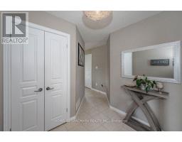 Bedroom 3 - 27 255 Summerfield Dr, Guelph, ON N1L0E1 Photo 7