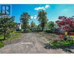 452 Ferndale Lot 1 Ave, Fort Erie, ON L2A5E3 Photo 2