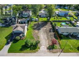 452 Ferndale Lot 1 Ave, Fort Erie, ON L2A5E3 Photo 3